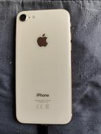 iphone 8, Ophalen, Gebruikt, 64 GB, Zonder simlock