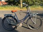 Batavus Diva damesfiets 28 inch 3 versnellingen, Fietsen en Brommers, Fietsen | Dames | Damesfietsen, Ophalen, Versnellingen, Batavus