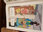 Te koop of te ruil Rooie oortjes 1 tot 28 ., Ophalen of Verzenden, Zo goed als nieuw