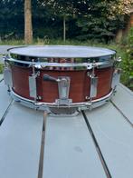 Snaredrum 14 x 5 Sonor ketel, Ophalen of Verzenden, Gebruikt, Sonor