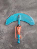 Schep - Handig Tuingereedschap, Tuin en Terras, Hand-tuingereedschap, Ophalen of Verzenden, Gebruikt, Schop