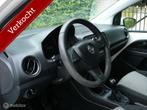 Skoda Citigo 1.0 Greentech Sprint (Bj 2013) VERKOCHT!, Voorwielaandrijving, Euro 5, Gebruikt, 840 kg