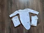 Pakket babykleding meisje, verschillende maten, Ophalen of Verzenden, Zo goed als nieuw