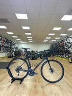 Cube Attain GTC SL Carbon Racefiets, Ophalen of Verzenden, Gebruikt, Overige typen