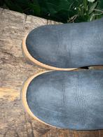 Nieuwe gevoerde boots van Panama Jack maat 39, Blauw, Lage of Enkellaarzen, Nieuw, Ophalen of Verzenden
