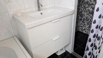 Badkamer meubel  beschikbaar voor biedingen