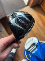 titleist 3 houten, Ophalen of Verzenden, Gebruikt, Club, Overige merken