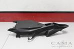 ACHTERSPATBORD BINNEN DEEL YZF R1M 2015-2016 (YZF-R1M 2CR), Gebruikt