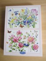 Te Koop Legpuzzels, Ophalen of Verzenden, 500 t/m 1500 stukjes, Gebruikt, Legpuzzel