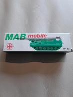 Model leger tank, Nieuw, Ophalen, Overige merken, Tank