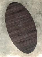 Kleine tafelbladen - Afm 120x60 cm, Ophalen, 100 tot 150 cm, 50 tot 100 cm, Zo goed als nieuw