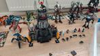Collectie Lego Bionicle (66 sets), Ophalen, Zo goed als nieuw