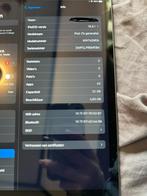 Ipad 7th gen 32 gb, Computers en Software, Apple iPads, 10 inch, Gebruikt, 32 GB, Apple iPad