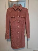 Josh v, my brand, guess, Elisabeth franchi xs, Kleding | Dames, Zwart, Ophalen of Verzenden, Zo goed als nieuw, Maat 36 (S)