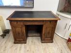Bureau zie foto’s, Huis en Inrichting, Bureaus, Ophalen, Gebruikt, Bureau