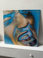 Joe Cocker - Sheffield Steel LP, Cd's en Dvd's, Vinyl | Rock, Ophalen of Verzenden