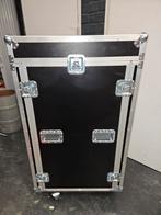 Splinternieuwe flightcase Taperack, Nieuw, Flightcase, Overige instrumenten, Ophalen