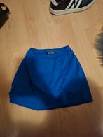 Korfbalrokje maat 128, Sport en Fitness, Korfbal, Ophalen, Zo goed als nieuw, Kleding