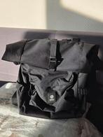 Agu Fietstas - Praktisch en Stijlvol, Fietsen en Brommers, Fietsaccessoires | Fietstassen, Ophalen, Zo goed als nieuw, Agu