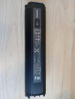 Fiets accu Shimano BT-E8035, Overige merken, Ophalen of Verzenden, Zo goed als nieuw, Minder dan 47 cm