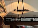 Samsung blu-ray speler BD-D6500, Ophalen of Verzenden, Nieuw, Samsung