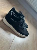 Filling pieces maat 39, Ophalen of Verzenden, Zo goed als nieuw