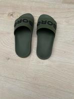 Björn borg slippers maat 31, Björn borg, Ophalen of Verzenden, Zo goed als nieuw