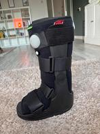 BraceID Regular Air Walker Long-Size S, Diversen, Braces, Ophalen of Verzenden, Zo goed als nieuw