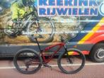 Trek Supercaliber 9.8 XT 12 versnellingen DEMO model, Ophalen, Fully, 49 tot 53 cm, Zo goed als nieuw