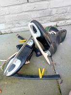 Schaatsen maat 39, Ophalen of Verzenden, IJshockeyschaatsen