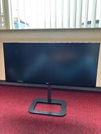 LG 29UB65-P UltraWide IPS Monitor, Computers en Software, Monitoren, DisplayPort, IPS, Full HD, 61 t/m 100 Hz