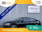 Audi A5 Coupé 2.0 TFSI ultra Launch Edition € 23.895,00, Auto's, Audi, 74 €/maand, 1984 cc, 4 stoelen, Leder en Stof