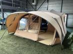 Cabanon Manga de luxe 2017 - VERWACHT!, Caravans en Kamperen, Cabanon, Frankrijk, Info@cabanon.nl, Cabanon