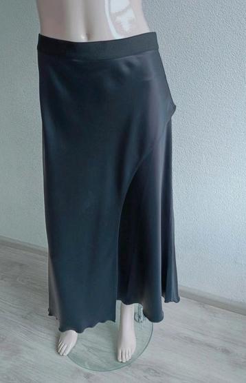 Claudia Sträter Rok Maat 44 beschikbaar voor biedingen