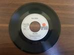 Rex Gildo – Borriquito, Ophalen, Overige genres, 7 inch, Single