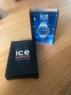 Fotolijstje ice watch nieuw, Ophalen, Nieuw, Android