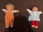 Cabbage Patch Kids poppen, Verzamelen, Poppen, Ophalen of Verzenden, Gebruikt, Pop