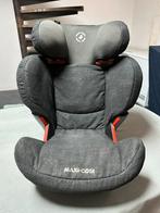 Maxi cosi rodifix diamond grey verbeterde versie, Ophalen, Verstelbare rugleuning, Gebruikt, Isofix