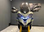 Ducati All-Road Multistrada 1200 S Touring Mat Groen Nieuwe, NAP
1200  Assendelft, NL, 1198 cc, Azautobedrijf@hotmail.com, Bedrijf