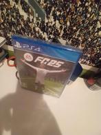 Fifa 25 helemaal nieuw!, Tickets en Kaartjes