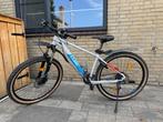 Cube Aim H16 27V, Fietsen en Brommers, Fietsen | Jongens, Gebruikt, Cube, Handrem, Ophalen