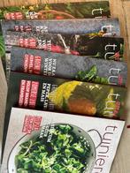 Stadstuinieren, Ophalen of Verzenden, Zo goed als nieuw, Muziek, Film of Tv