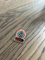 Breda Jazz Pin 2024, Verzamelen, Ophalen of Verzenden, Nieuw