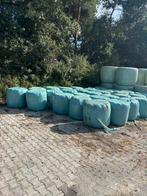 Midibalen hooi kuil, Ophalen of Verzenden, Vee