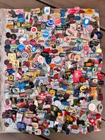 Verzameling Speldjes en Pins, Verzamelen, Speldjes, Pins en Buttons, Ophalen of Verzenden, Gebruikt, Merk, Speldje of Pin