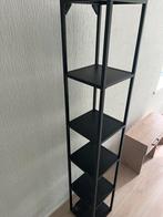 Badkamer kastje, Huis en Inrichting, Badkamer | Badkamermeubels, Ophalen, Overige typen, 50 tot 100 cm, Zo goed als nieuw