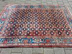 Perzische tapijt handgemaakt 315x215cm, Ophalen, Rechthoekig, 200 cm of meer