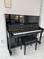 Atjoli Piano, Ophalen, Gebruikt, Zwart, Piano
