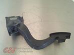 Gaspedaal van een Fiat Ducato, Auto-onderdelen, Interieur en Bekleding, Gebruikt, -, -, Ophalen of Verzenden