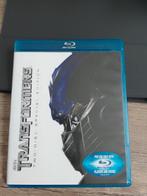 Transformers, Cd's en Dvd's, Blu-ray, Ophalen of Verzenden, Zo goed als nieuw